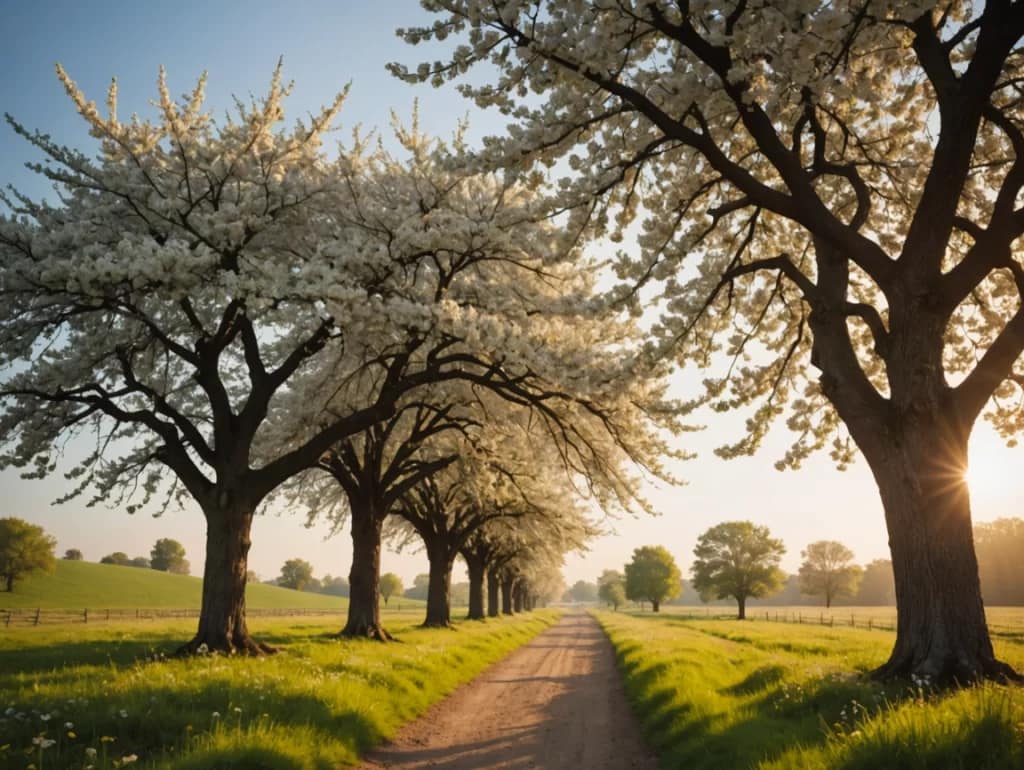 0793602d-991b-4dcc-abd2-962402850f40-1024x770