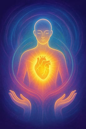 Liberación de Pericardio