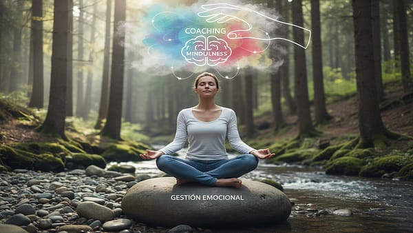 Gestión Emocional
