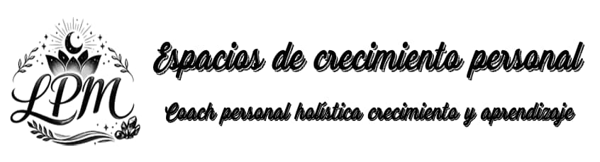 Espacios de crecimiento personal